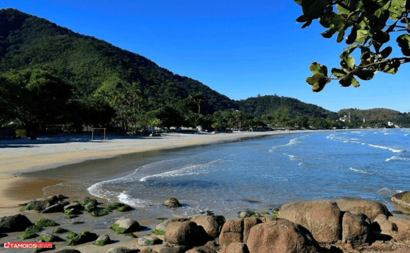 Pacote Trilha Praia de Fora - Foto 5