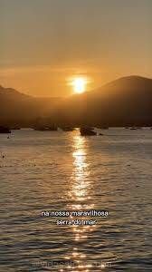 Passeio de Lancha Especial Pôr do Sol - Foto 4