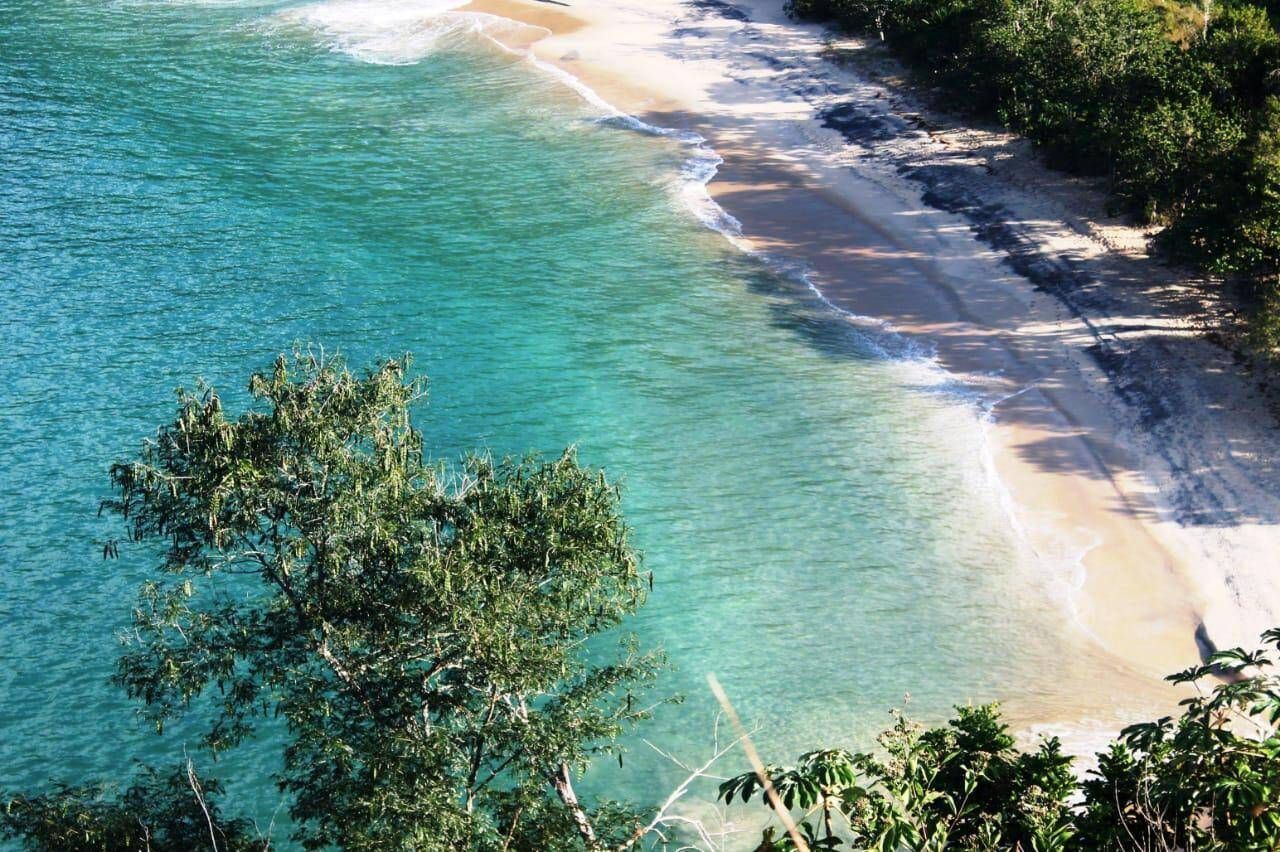 Pacote Trilha Praia da Lagoa - Foto 1