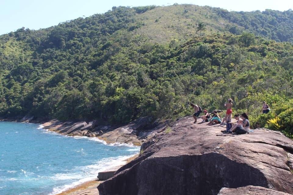 Pacote Trilha das 7 Praias - Foto 3