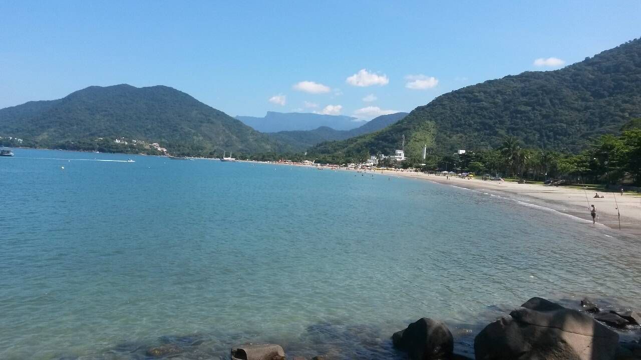 Pacote Trilha Praia de Fora - Foto 13