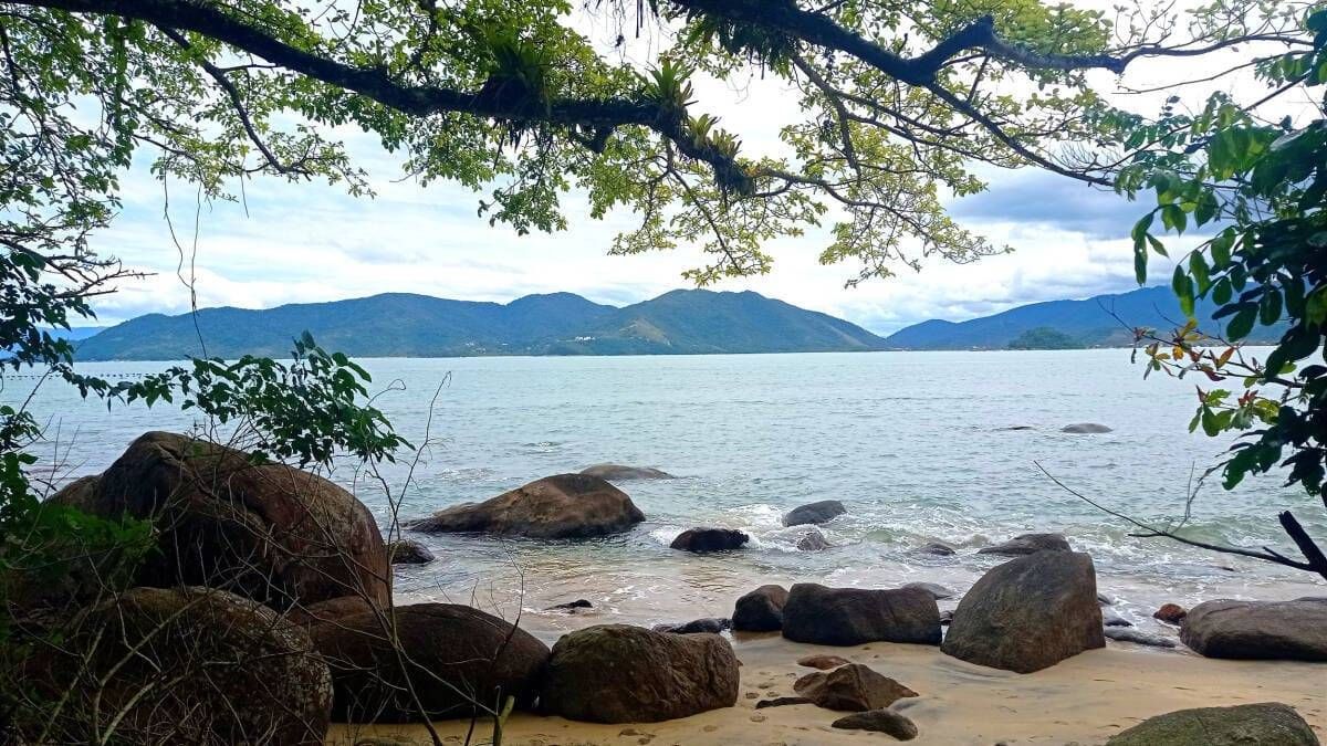 Pacote Trilha das 7 Praias - Foto 5