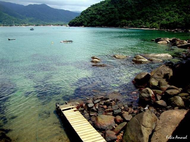Pacote Trilha Praia da Lagoa - Foto 3