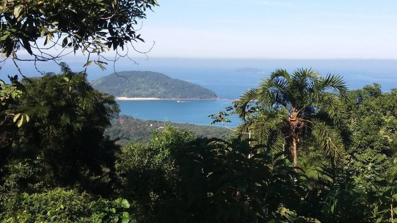 Vivência Indígena na Aldeia Boa Vista - Foto 8