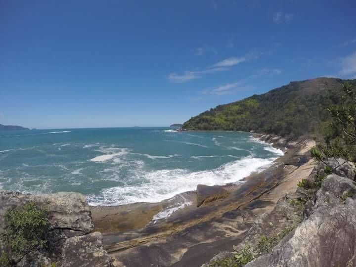 Pacote Trilha das 7 Praias - Foto 10