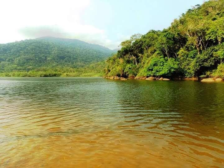 Pacote Trilha Praia da Lagoa - Foto 5