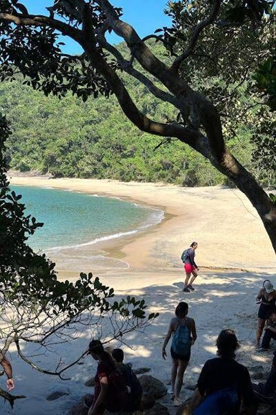 Pacote Trilha Praia da Lagoa - Foto 12