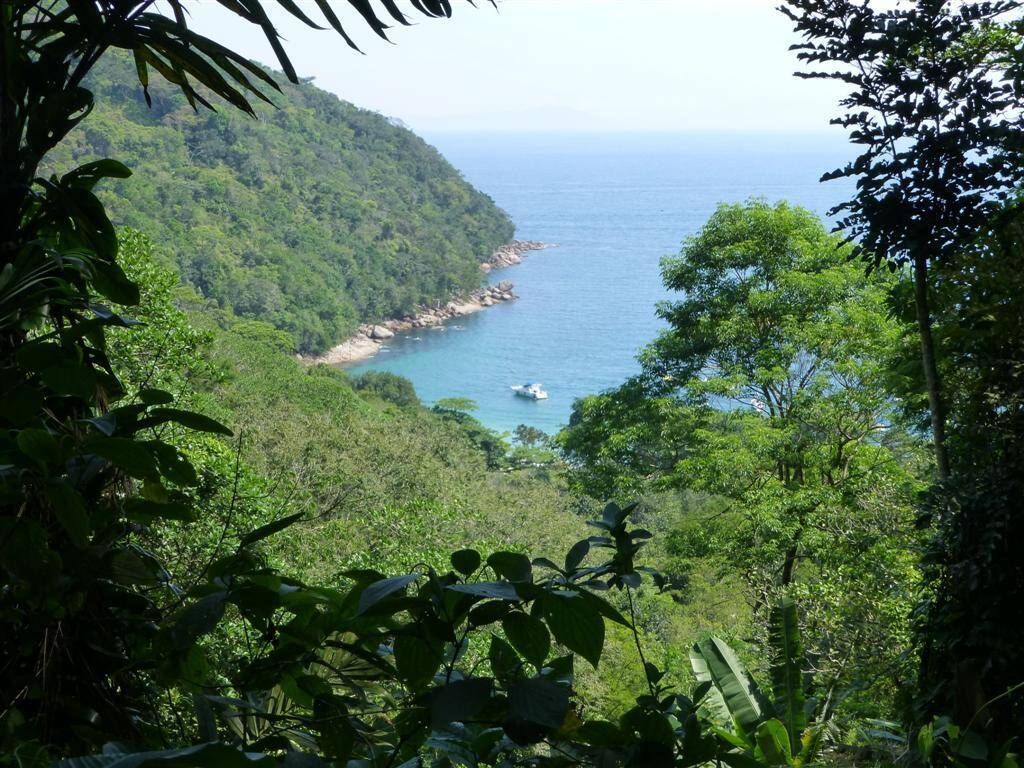 Trilha Praia das 7 Fontes - Foto 6