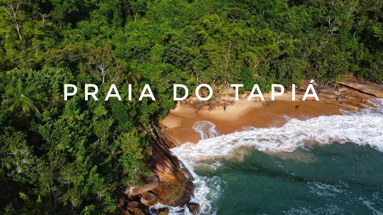Pacote Trilha Praia de Fora - Foto 9