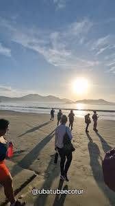 Passeio de Lancha Especial Pôr do Sol - Foto 8