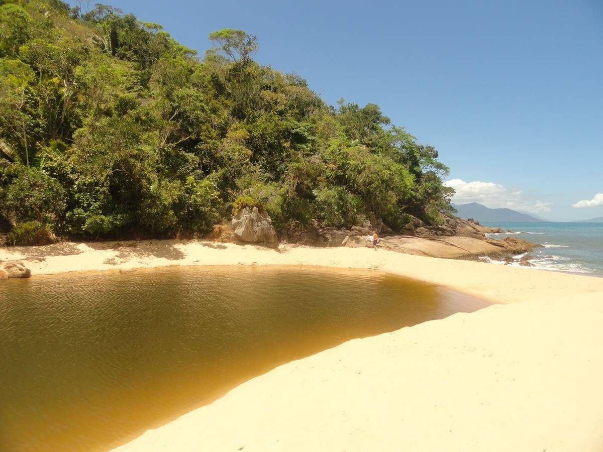 Pacote Trilha Praia da Lagoa - Foto 4
