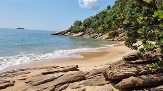 Pacote Trilha Praia de Fora - Foto 10