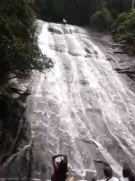 Pacote Rapel na Cachoeira Véu da Noiva - Foto 6