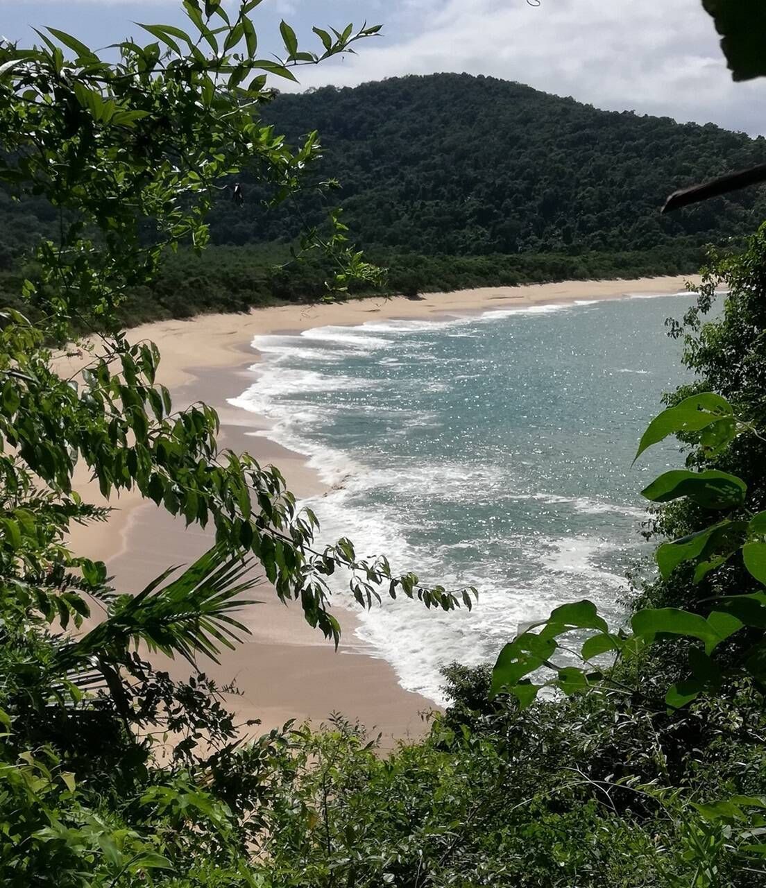 Pacote Trilha Praia da Lagoa - Foto 11