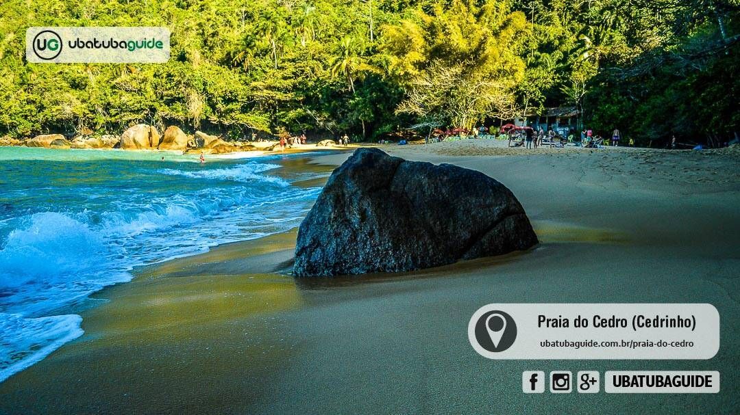 Pacote Mergulho e Snorkel - Praia do Cedro e Ilha - Foto 14
