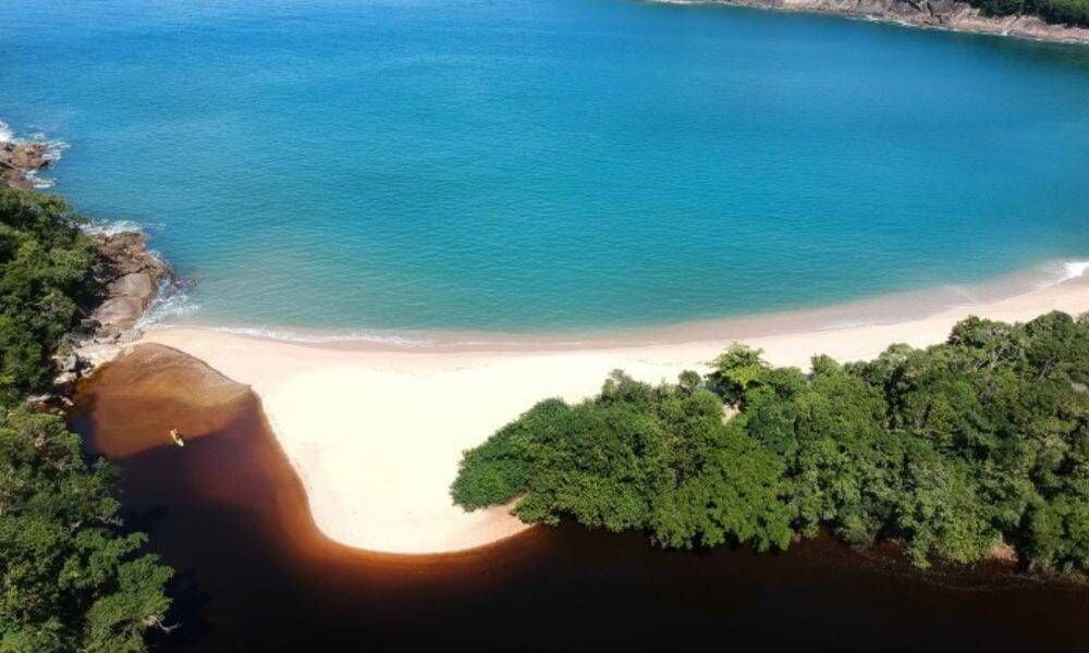 Pacote Trilha Praia da Lagoa - Foto 7