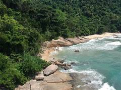 Pacote Trilha Praia de Fora - Foto 11