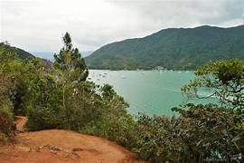Trilha Praia das 7 Fontes - Foto 5