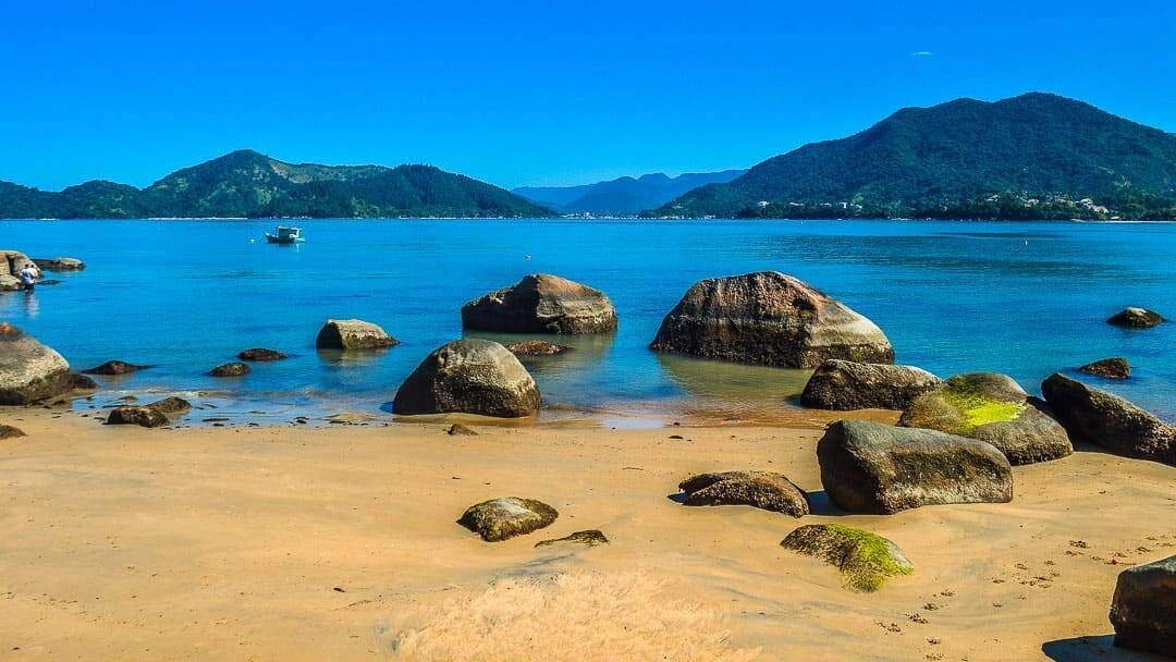 Pacote Trilha Praia de Fora - Foto 18