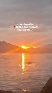 Passeio de Lancha Especial Pôr do Sol - Foto 9