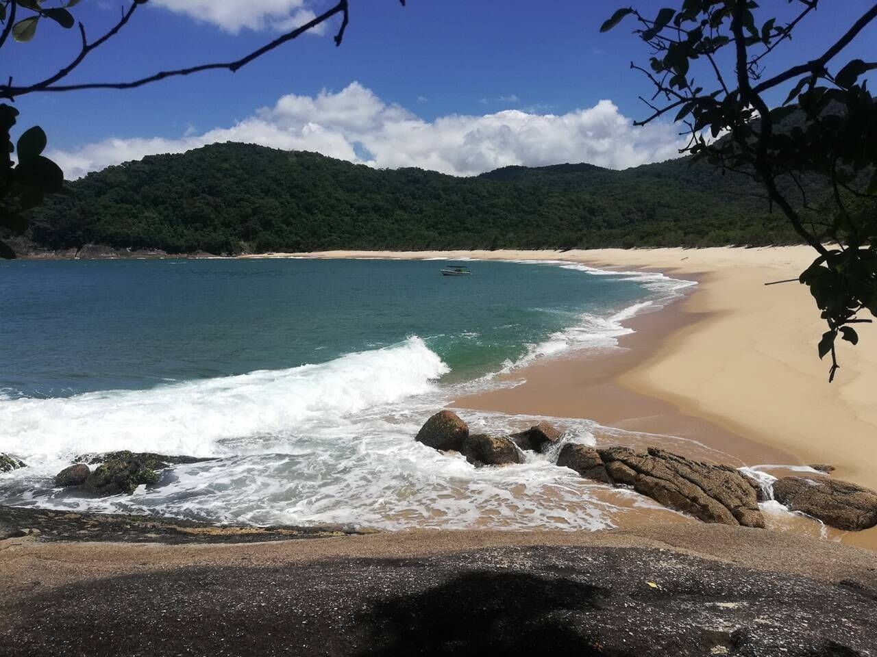 Pacote Trilha Praia da Lagoa - Foto 9