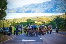 Cicloturismo - Foto 2