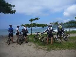 Cicloturismo - Foto 3