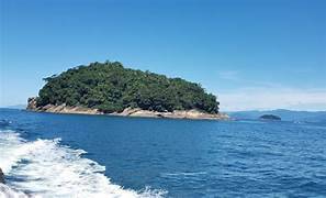 PASSEIO DE ESCUNA 5 ILHAS - Foto 2