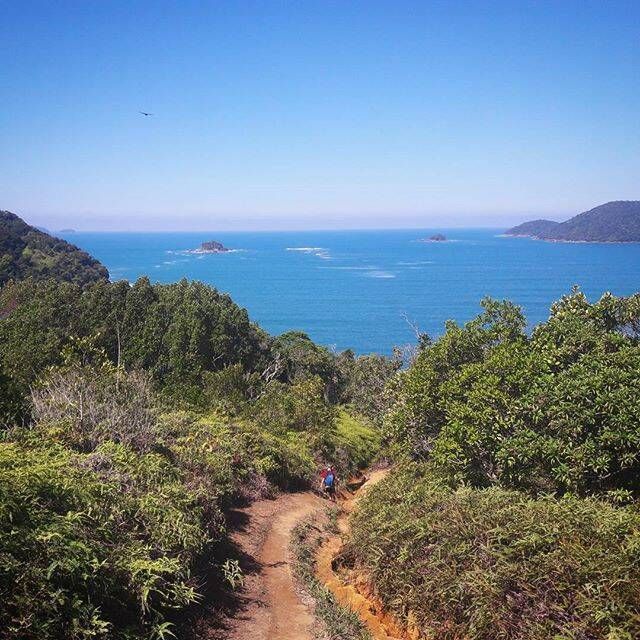 Pacote Trilha das 7 Praias - Foto 17