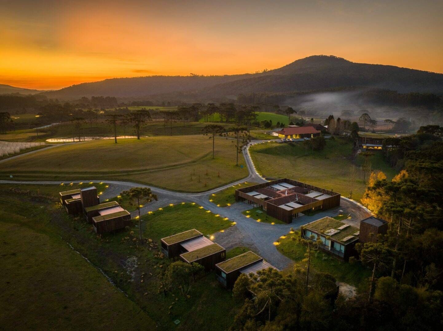 Excursão Ubatuba Praia da Lagoinha - Foto 7