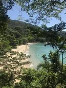 Excursão Ubatuba Praia da Lagoinha - Foto 14