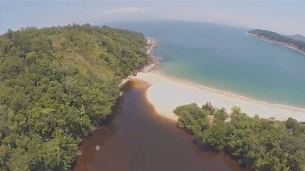 Pacote Trilha Praia da Lagoa - Foto 10
