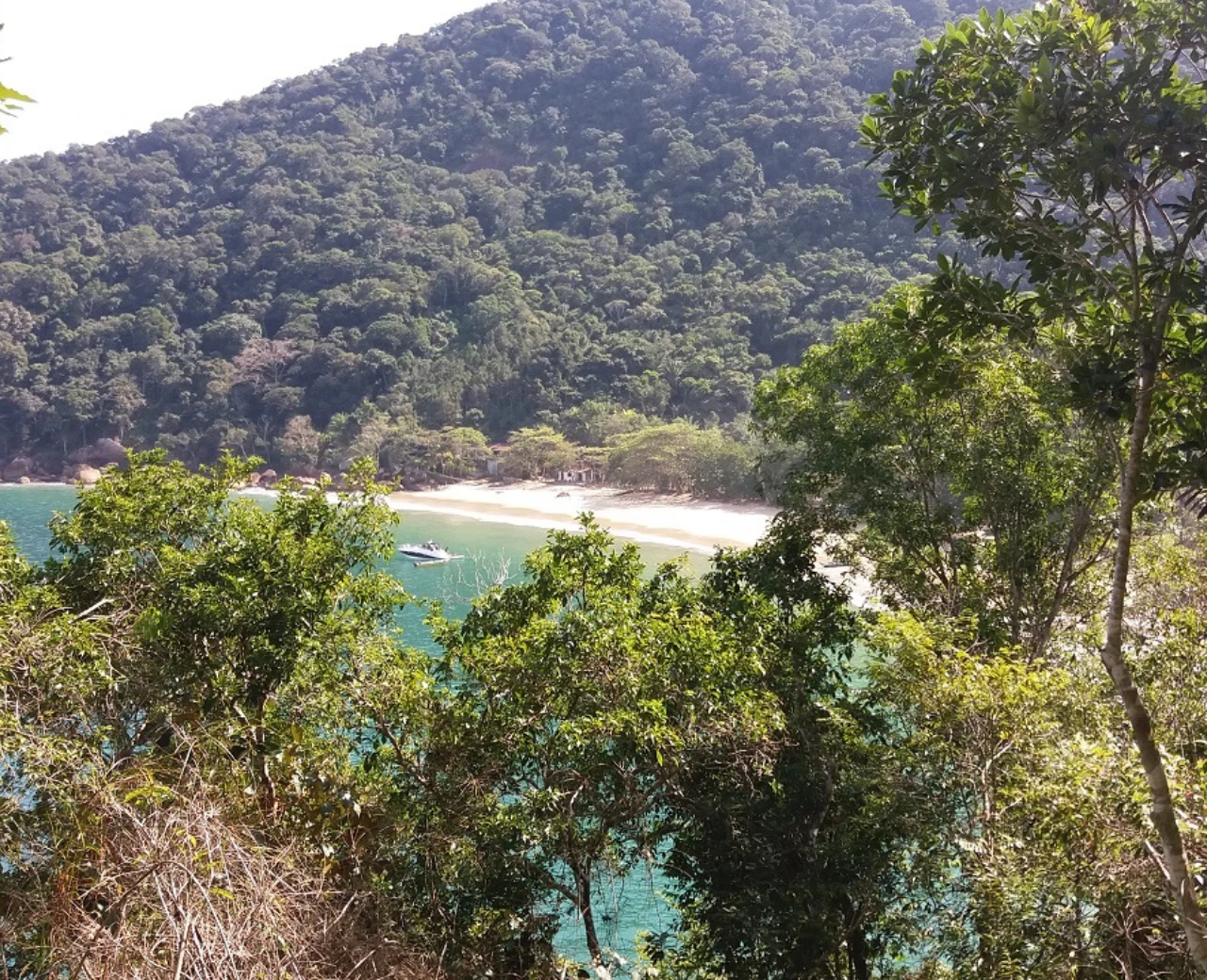 Refúgio das 7 Cachoeiras - Foto 3