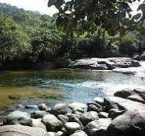 Cachoeira da Renata Ubatuba - Foto 7