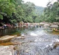 Cachoeira da Renata Ubatuba - Foto 10
