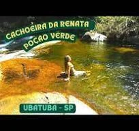 Cachoeira da Renata Ubatuba - Foto 11