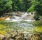 Cachoeira da Renata Ubatuba - Foto 13
