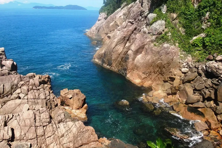 Roteiro trilha das 7 Fontes + Gruta do Pirata - Foto 1