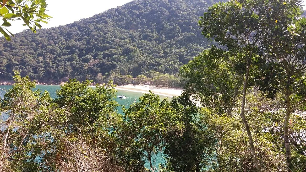 Roteiro trilha das 7 Fontes + Gruta do Pirata - Foto 2