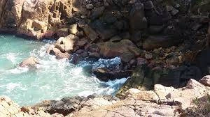 Roteiro trilha das 7 Fontes + Gruta do Pirata - Foto 8