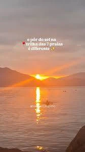 Roteiro por do sol Ubatuba - Foto 10
