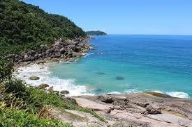 Trilha do Saco Grande - Foto 1