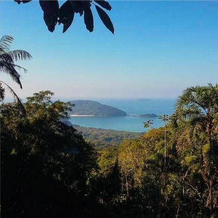 Roteiro Aldeia Boa Vista - Foto 1