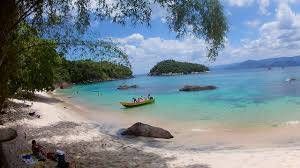 ROTEIRO ILHAS DO NORTE DE UBATUBA - Foto 3