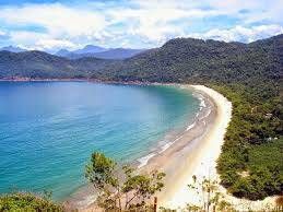 Trilha da Ponta da Joatinga em Paraty - Foto 3