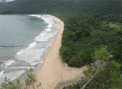 Trilha da Praia do Sono - Nível 03 - Foto 3