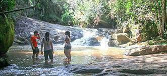 Trilha Vista Linda - Foto 3