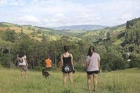 Trilha Vista Linda - Foto 4