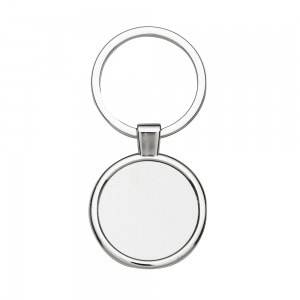 01655 REDONDO - Foto 1