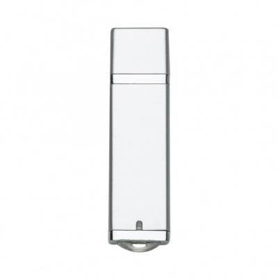 019 Pen Drive Super Talent 4GB/8GB - Foto 1